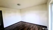 Casă individuală cu panorama deosebita–137 mp utili, ter 
