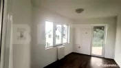 Casă individuală cu panorama deosebita–137 mp utili, ter 