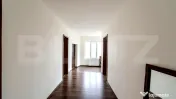 Casă individuală cu panorama deosebita–137 mp utili, ter 