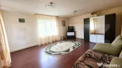 Casă individuală cu panorama deosebita–137 mp utili, ter 