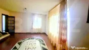 Casă individuală cu panorama deosebita–137 mp utili, ter 
