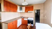 Casă individuală cu panorama deosebita–137 mp utili, ter 
