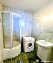 Casă individuală cu panorama deosebita–137 mp utili, ter 