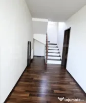 Casă individuală cu panorama deosebita–137 mp utili, ter 