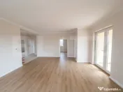 Casa cocheta pe parter, 501 mp teren, Ghiroda 