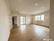 Casa cocheta pe parter, 501 mp teren, Ghiroda 