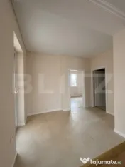 Casa cocheta pe parter, 501 mp teren, Ghiroda 