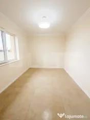 Casa cocheta pe parter, 501 mp teren, Ghiroda 