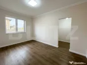 Casa cocheta pe parter, 501 mp teren, Ghiroda 