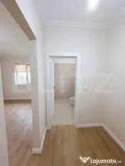 Casa cocheta pe parter, 501 mp teren, Ghiroda 