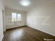Casa cocheta pe parter, 501 mp teren, Ghiroda 