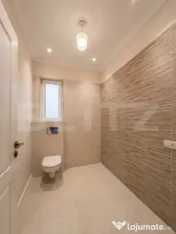 Casa cocheta pe parter, 501 mp teren, Ghiroda 