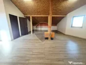 Casă de închiriat Otopeni zona centrală | Curte proprie | Parcare