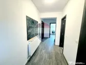 Casă de închiriat Otopeni zona centrală | Curte proprie | Parcare