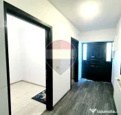 Casă de închiriat Otopeni zona centrală | Curte proprie | Parcare
