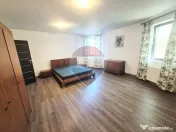Casă de închiriat Otopeni zona centrală | Curte proprie | Parcare