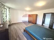 Casă de închiriat Otopeni zona centrală | Curte proprie | Parcare
