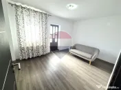 Casă de închiriat Otopeni zona centrală | Curte proprie | Parcare