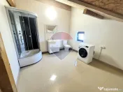 Casă de închiriat Otopeni zona centrală | Curte proprie | Parcare