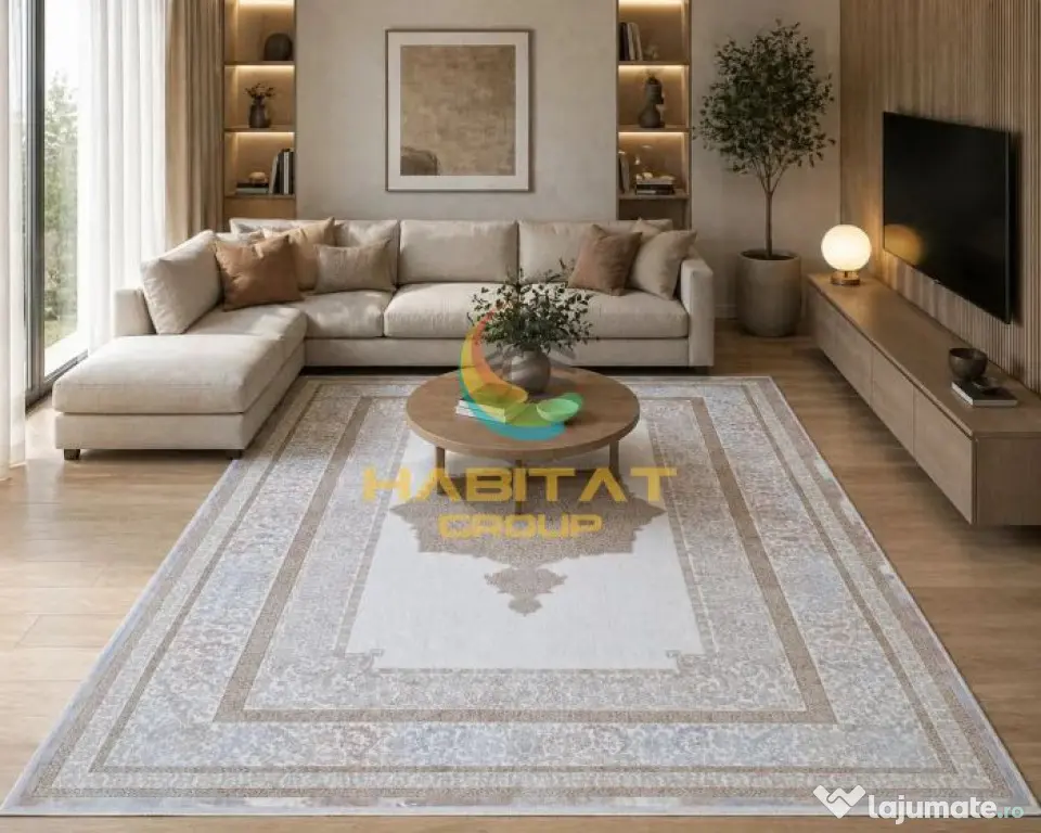 Vânzare Apartament 2 camere 71 mp - lângă Metrou Berceni - Popesti Leordeni (Bucuresti-Ilfov)