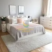 Vânzare Apartament 2 camere 71 mp - lângă Metrou Berceni 