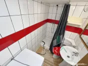 Ap 1 cameră+nișă de dormit | TERASĂ | Hotel Premier/Gri 
