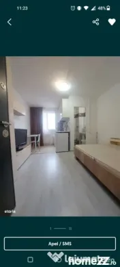 Dimitrie leonida cretestilor confort 3 