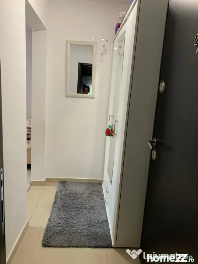 Dimitrie leonida cretestilor confort 3 - Bucuresti (Bucuresti-Ilfov)