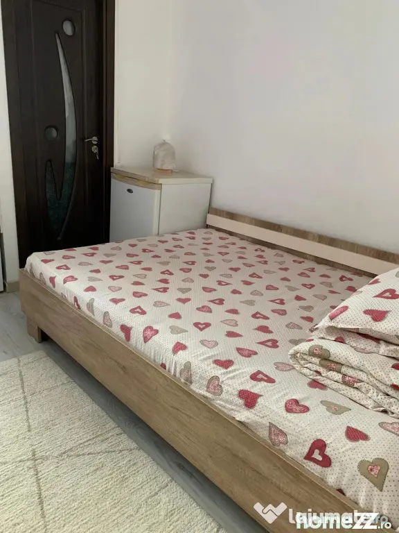 Dimitrie leonida cretestilor confort 3 - Bucuresti (Bucuresti-Ilfov)