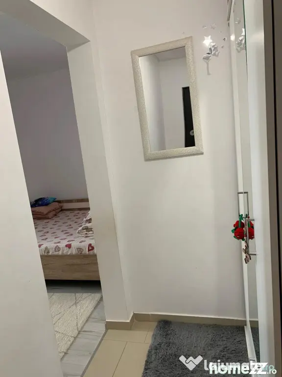 Dimitrie leonida cretestilor confort 3 - Bucuresti (Bucuresti-Ilfov)