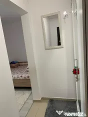 Dimitrie leonida cretestilor confort 3 
