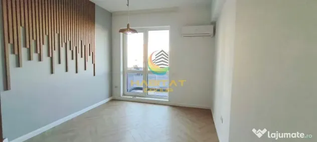 Apt 59 mp cu incalzire in pardoseala, 2 camere, Metrou Berceni - Popesti Leordeni (Bucuresti-Ilfov)