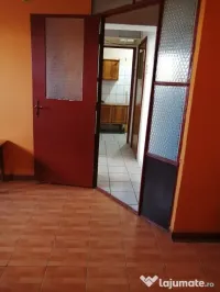 Proprietar Ferentari etaj 1 Libera