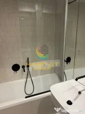 Închiriere Apartament 3 camere LUX - Cortina Academy - Cotroceni