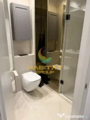 Închiriere Apartament 3 camere LUX - Cortina Academy - Cotroceni