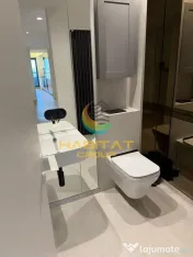 Închiriere Apartament 3 camere LUX - Cortina Academy - Cotroceni