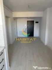 Ap Tip Studio Metrou Berceni