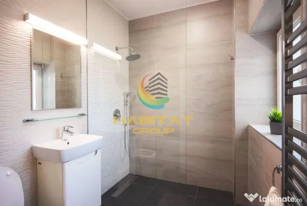 Vânzare Apartament 3 camere | Aviatorilor | Mobilat si Utilat | 96 mp - Bucuresti (Bucuresti-Ilfov)