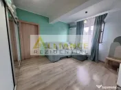 2 CAMERE MOBILAT UTILAT | 49,26 MP | PARCARE | 91.000€ 