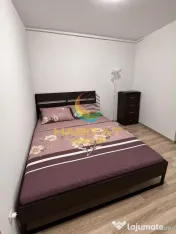 Garsonieră de vânzare – zona Dristor | 60.900 € negociabil