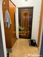 Garsonieră de vânzare – zona Dristor | 60.900 € negociabil