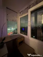 Decomandat 2 Camere Piata Sudului 