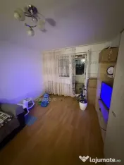 Decomandat 2 Camere Piata Sudului 