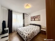 Apartament cu 3 camere de inchiriat centrala proprie zona Medicinei