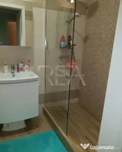 3 camere - 84mp - Lacul Morii - Parcare