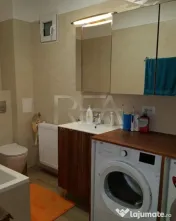 3 camere - 84mp - Lacul Morii - Parcare