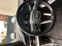 Audi Q7 55 TFSIe Quattro S-Line / Plug-In Hybrid / 396 CP / Impecabil / Istoric 