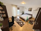 Apartament 1 cameră | Balcon | PARCARE | Mănăștur–Frun 