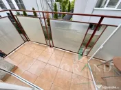 Apartament 1 cameră | Balcon | PARCARE | Mănăștur–Frun 