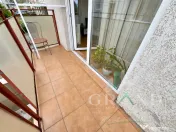 Apartament 1 cameră | Balcon | PARCARE | Mănăștur–Frun 